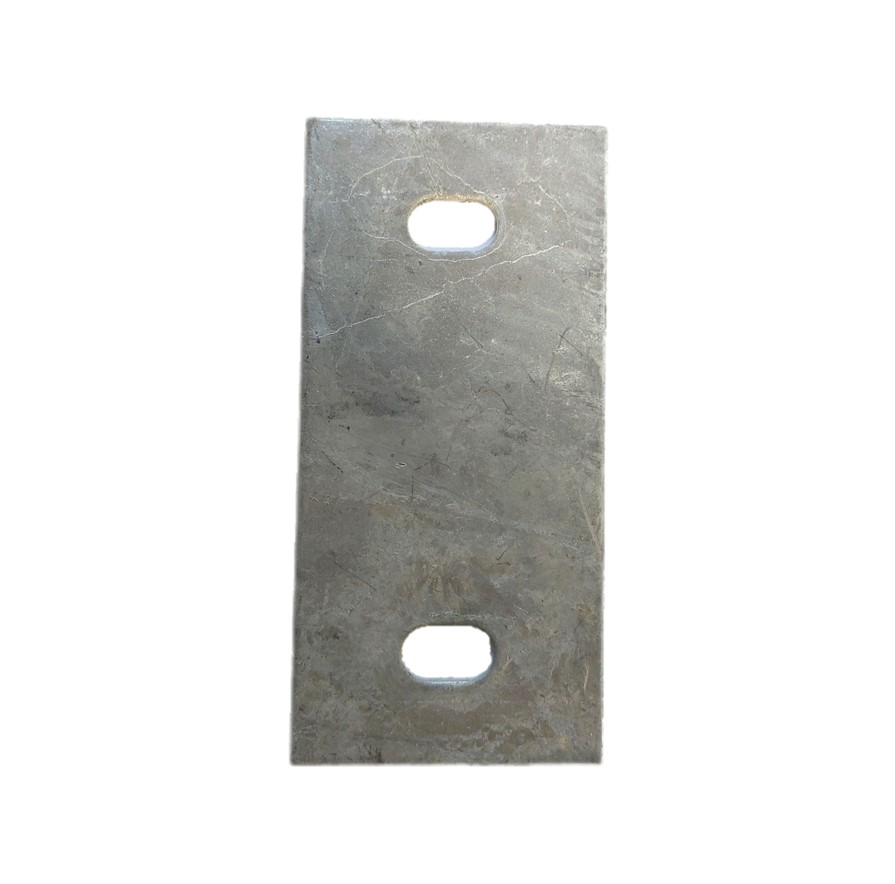 Plaque de renfort  - 0003