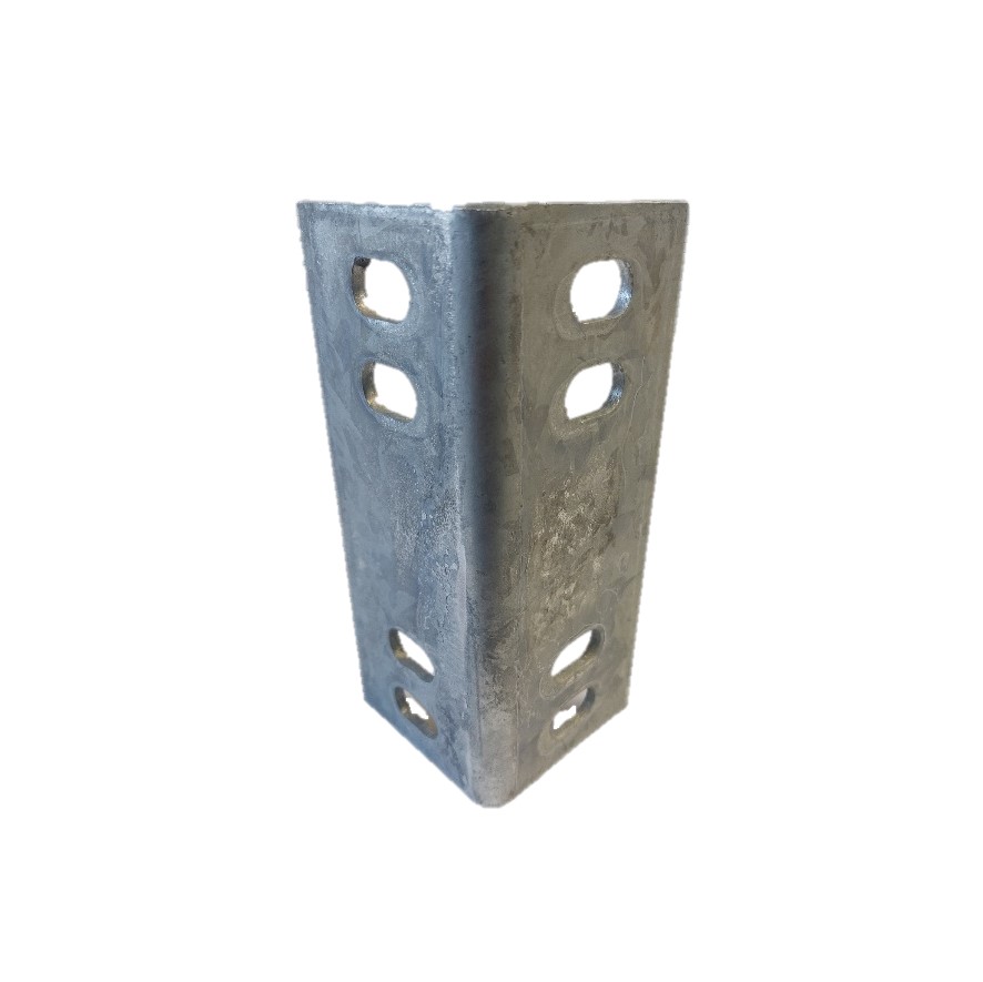 Coin de renfort 7'' - 1101