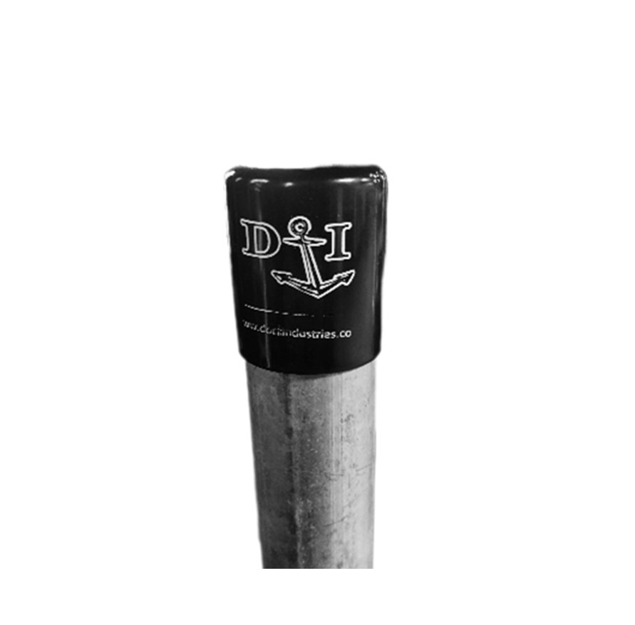 Capuchon de poteau   1-7/8''   - 1115