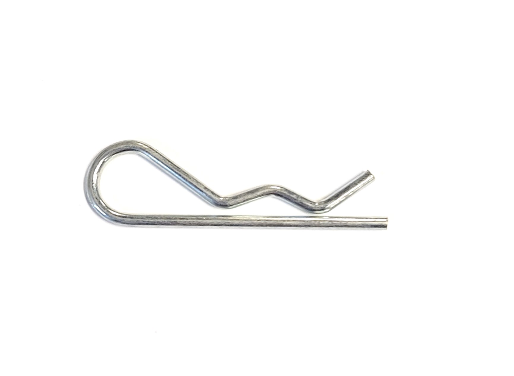 Goupille 5/32'' x 2-3/4''   - 1136