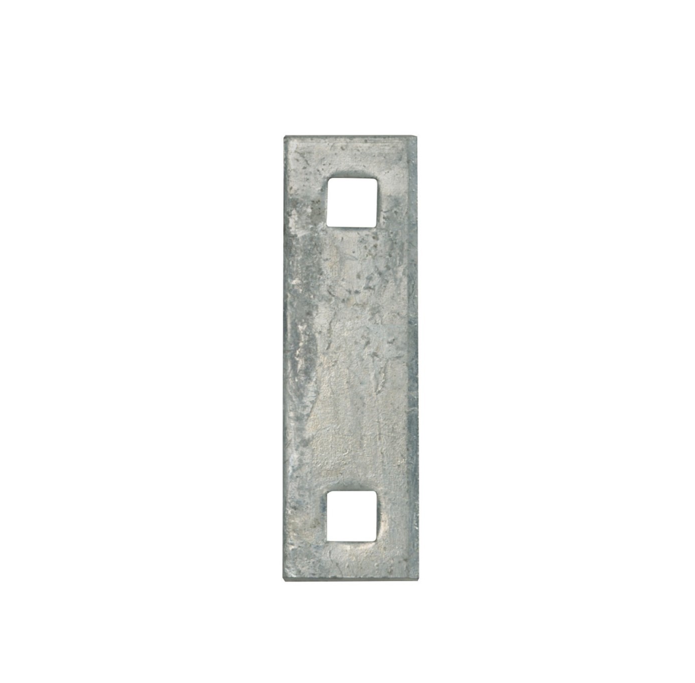 Plaque de renfort HD - 30050